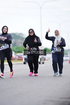 Runner Photo 2619550