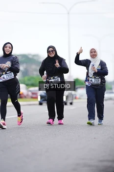 Runner Photo 2619551
