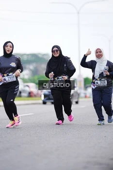 Runner Photo 2619568