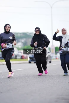 Runner Photo 2619571