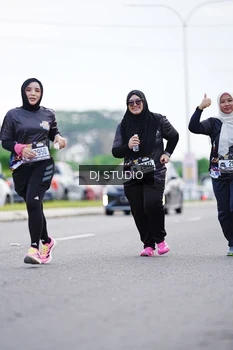 Runner Photo 2619573