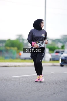 Runner Photo 2619581