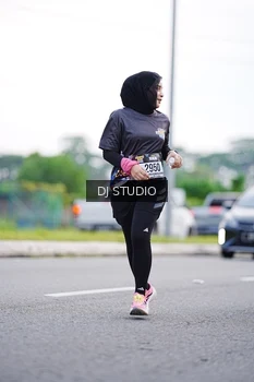 Runner Photo 2619584