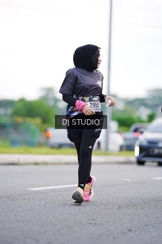 Runner Photo 2619586