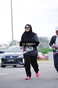 Runner Photo 2619588