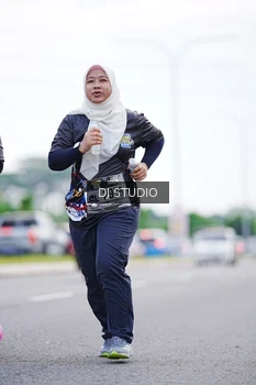 Runner Photo 2619604