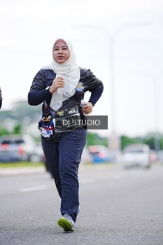 Runner Photo 2619607