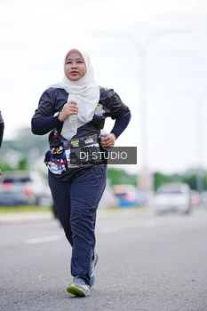Runner Photo 2619609