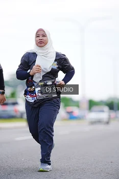 Runner Photo 2619613