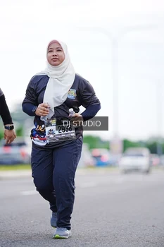 Runner Photo 2619614