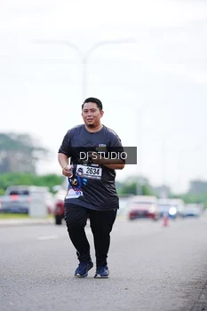 Runner Photo 2619615