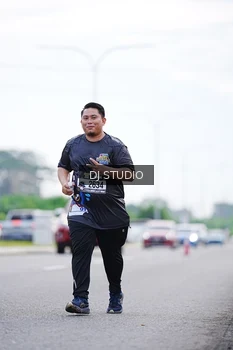 Runner Photo 2619622