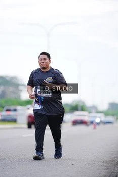 Runner Photo 2619623