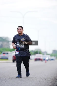 Runner Photo 2619625