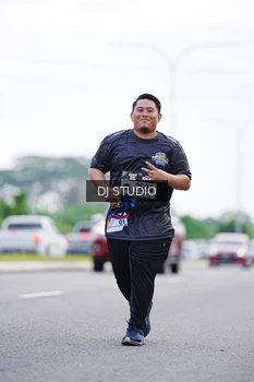 Runner Photo 2619626