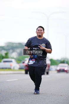 Runner Photo 2619627