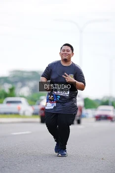 Runner Photo 2619630