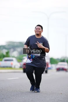 Runner Photo 2619631
