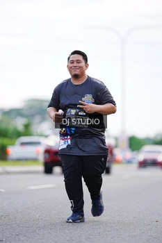 Runner Photo 2619637