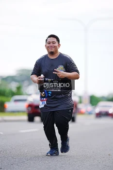 Runner Photo 2619638