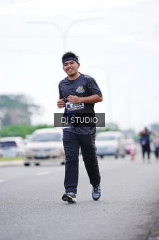 Runner Photo 2619644