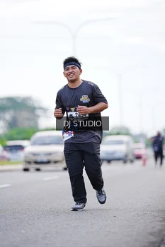Runner Photo 2619652