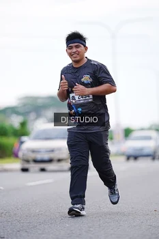 Runner Photo 2619664