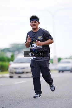 Runner Photo 2619668