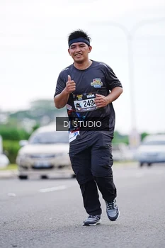 Runner Photo 2619671