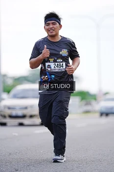 Runner Photo 2619684