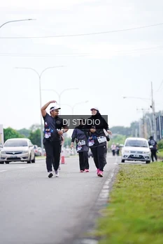 Runner Photo 2619707