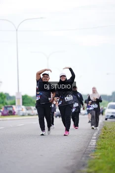 Runner Photo 2619714