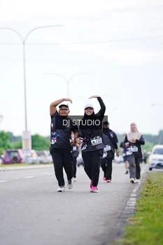 Runner Photo 2619715