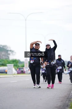 Runner Photo 2619722