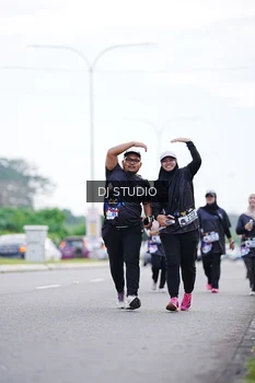 Runner Photo 2619723