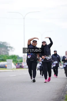 Runner Photo 2619726