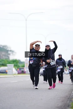 Runner Photo 2619727