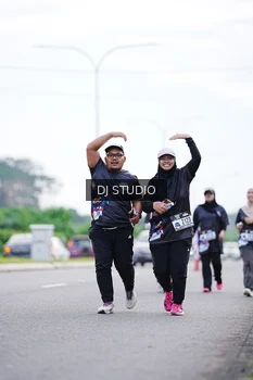 Runner Photo 2619731