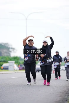 Runner Photo 2619733