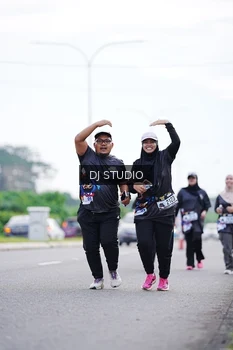 Runner Photo 2619736