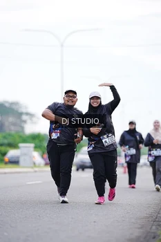 Runner Photo 2619739