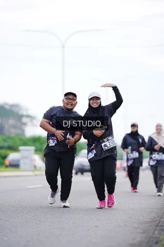 Runner Photo 2619742