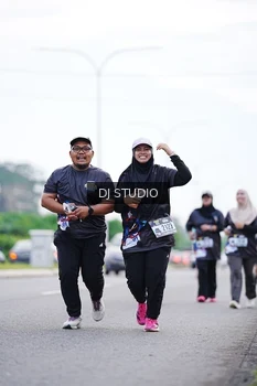 Runner Photo 2619744