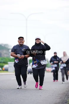 Runner Photo 2619745