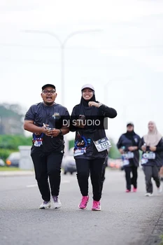 Runner Photo 2619749