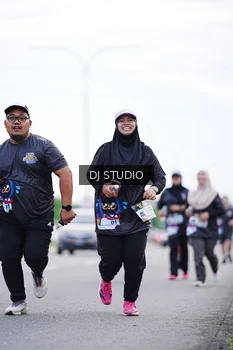 Runner Photo 2619758