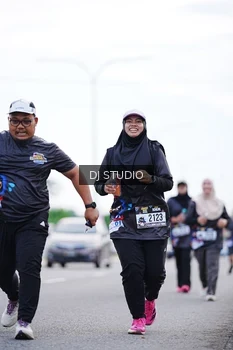 Runner Photo 2619761