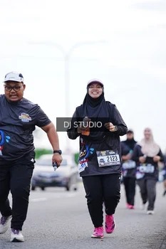 Runner Photo 2619763