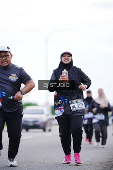 Runner Photo 2619765