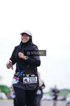 Runner Photo 2619771